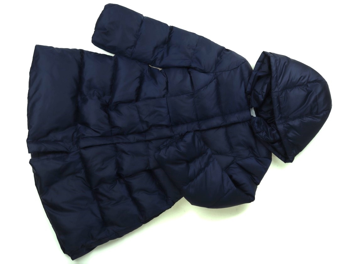 タルティーヌエショコラ Tartine et Chocolat コート・ジャンパー 130サイズ 女の子 子供服 ベビー服 キッズ拍卖