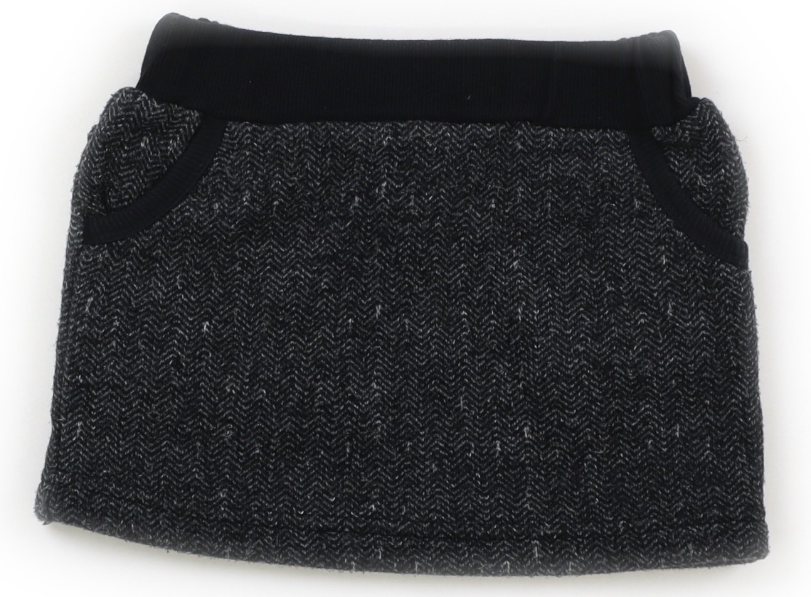 ユナイテッドアローズ UNITED ARROWS スカート 70サイズ 女の子 子供服 ベビー服 キッズ拍卖