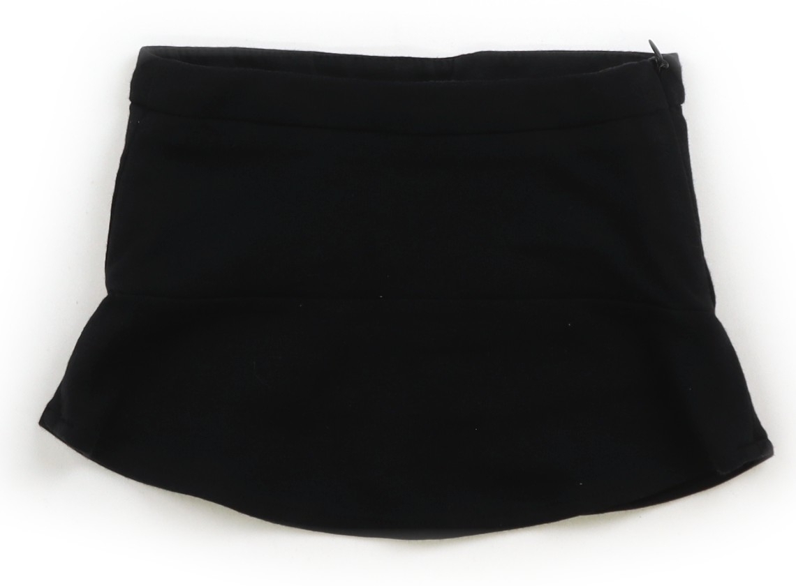 ザラ ZARA スカート 95サイズ 女の子 子供服 ベビー服 キッズ拍卖