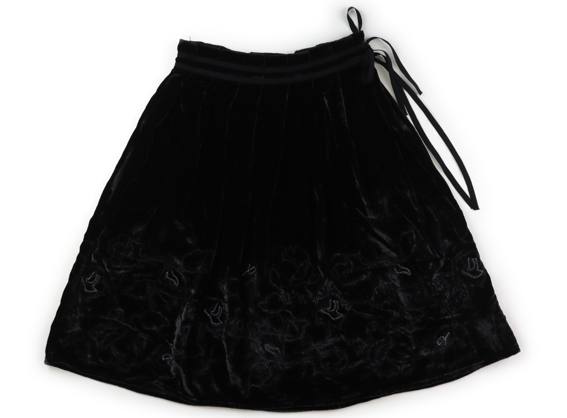 ダナキャラン DKNY スカート 160サイズ 女の子 子供服 ベビー服 キッズ拍卖