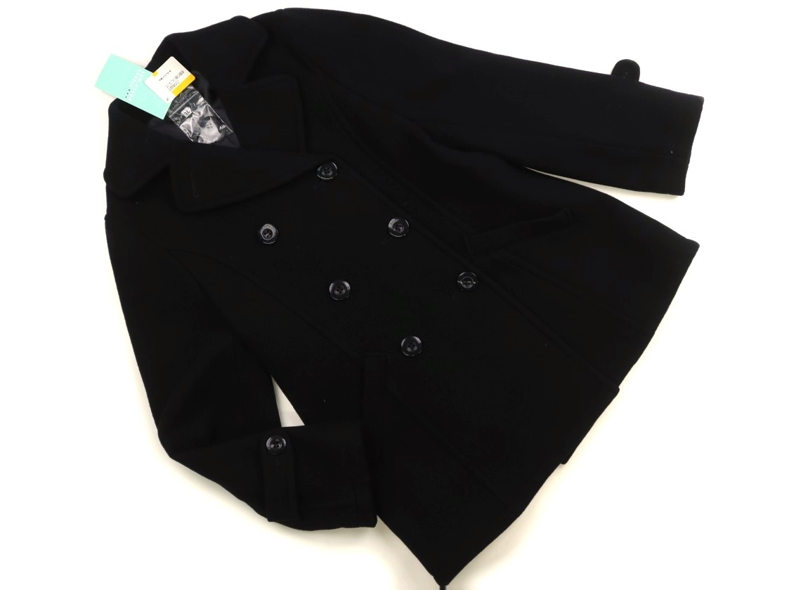 組曲 Kumikyoku コート・ジャンパー 150サイズ 女の子 子供服 ベビー服 キッズ拍卖