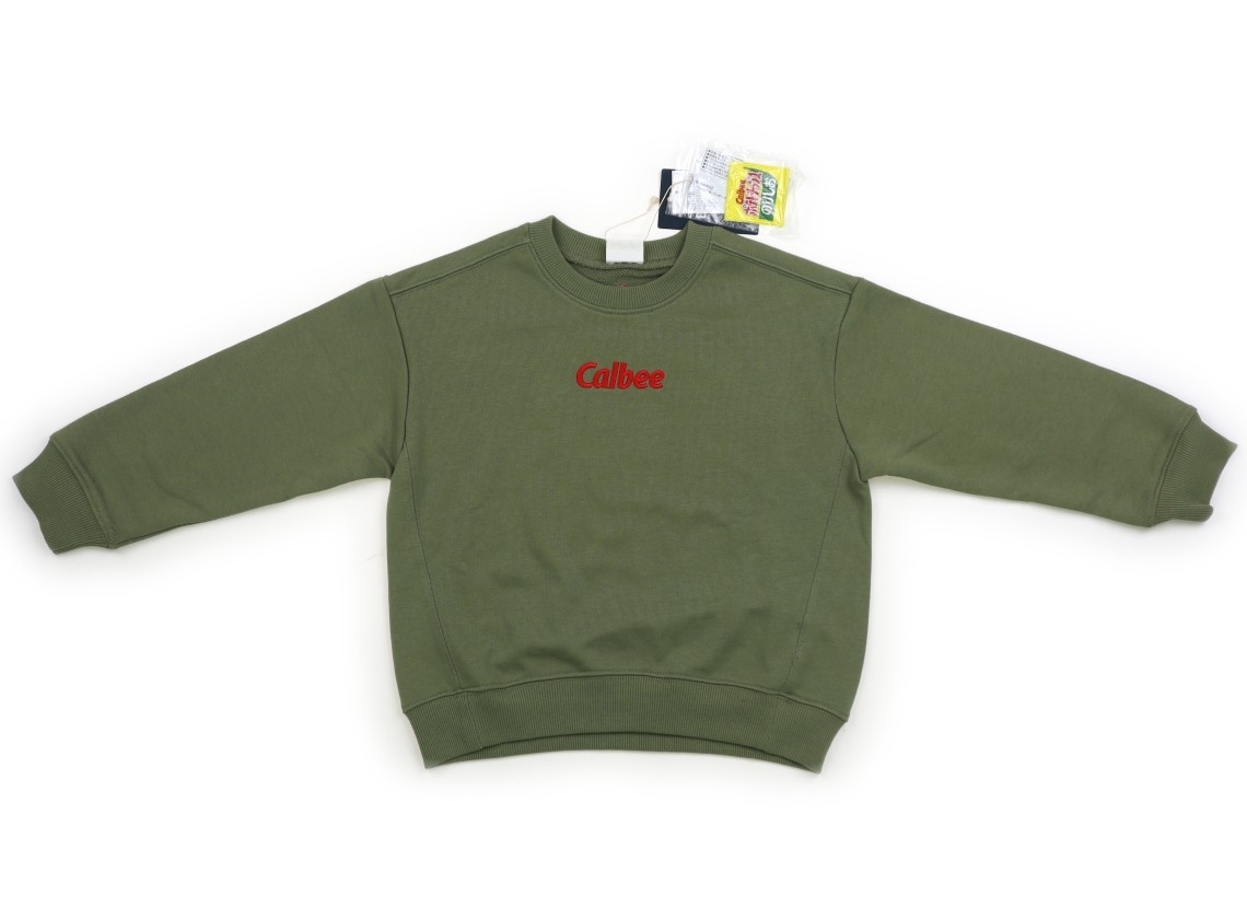 ブリーズ BREEZE トレーナー・プルオーバー 120サイズ 男の子 子供服 ベビー服 キッズ拍卖