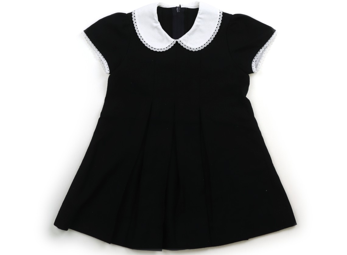 ペアレンツドリーム Parents Dream ジャンパースカート 95サイズ 女の子 子供服 ベビー服 キッズ拍卖