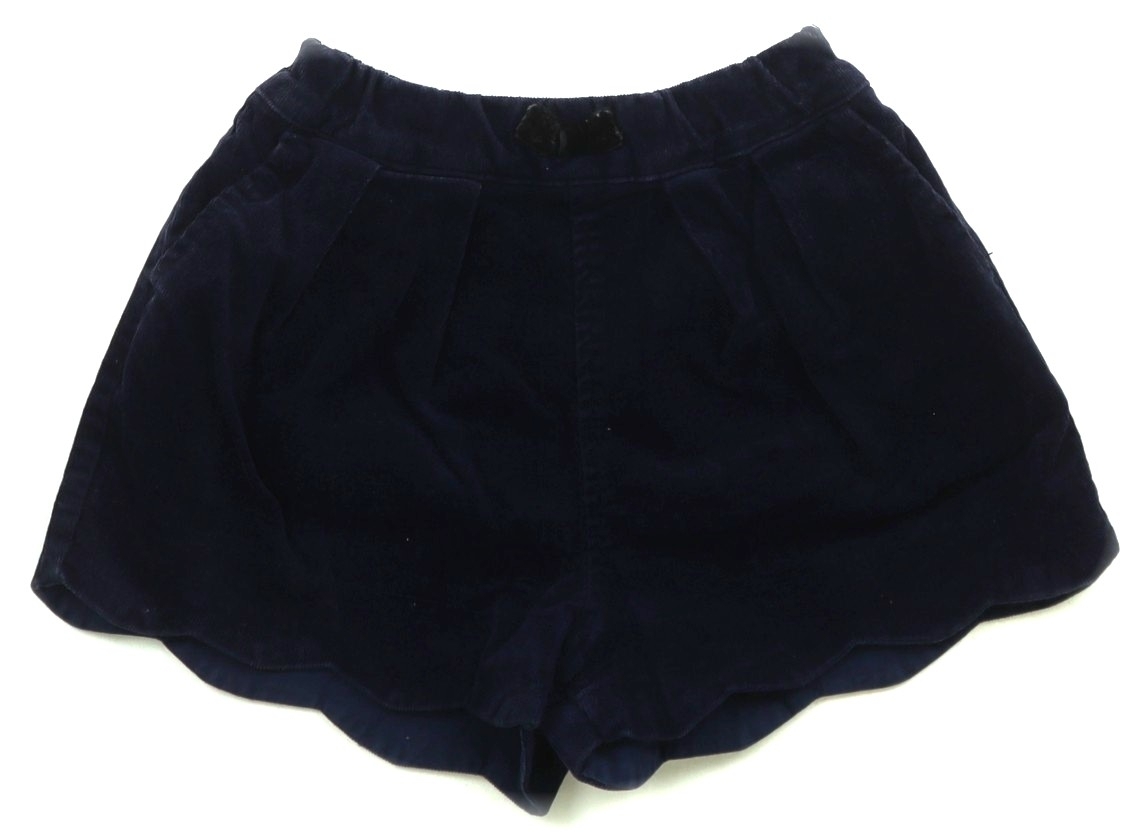 アプレレクール apres les cours ショートパンツ 80サイズ 女の子 子供服 ベビー服 キッズ拍卖