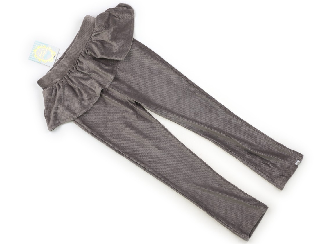 キャサリン・コテージ Catherine Cottage パンツ 120サイズ 女の子 子供服 ベビー服 キッズ拍卖