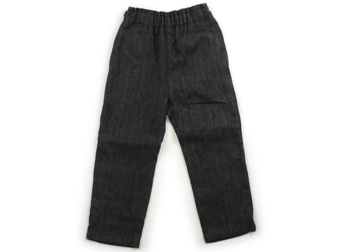 ユナイテッドアローズ UNITED ARROWS パンツ 110サイズ 男の子 子供服 ベビー服 キッズ拍卖