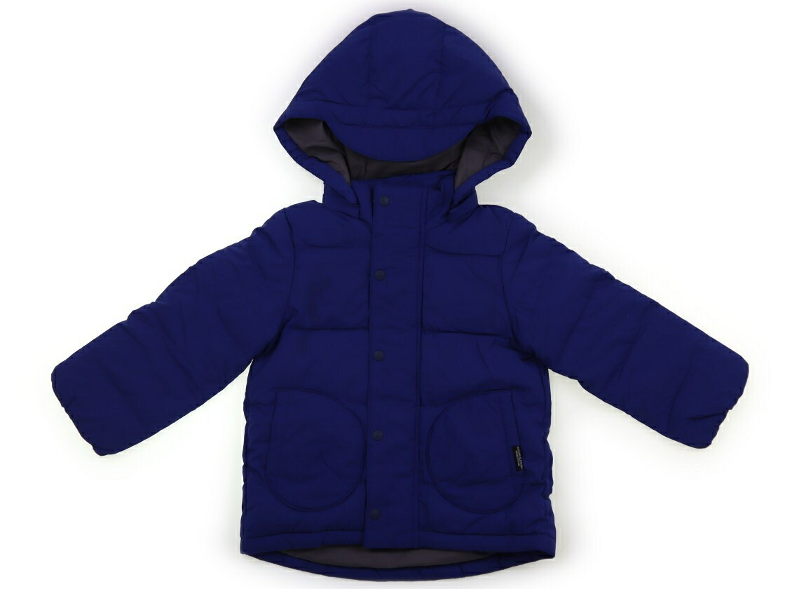 アプレレクール apres les cours コート・ジャンパー 110サイズ 男の子 子供服 ベビー服 キッズ拍卖
