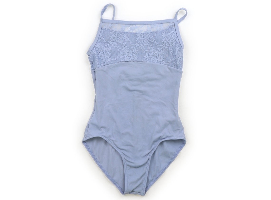 チャコット Chacott スポーツウェア・ダンスウェア 140サイズ 女の子 子供服 ベビー服 キッズ拍卖