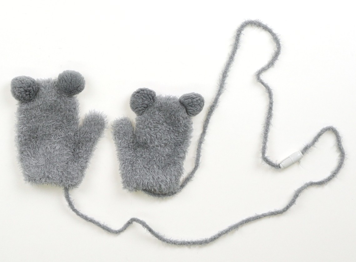 ユナイテッドアローズ UNITED ARROWS 手袋・マフラー ベビー用品 女の子 子供服 ベビー服 キッズ拍卖