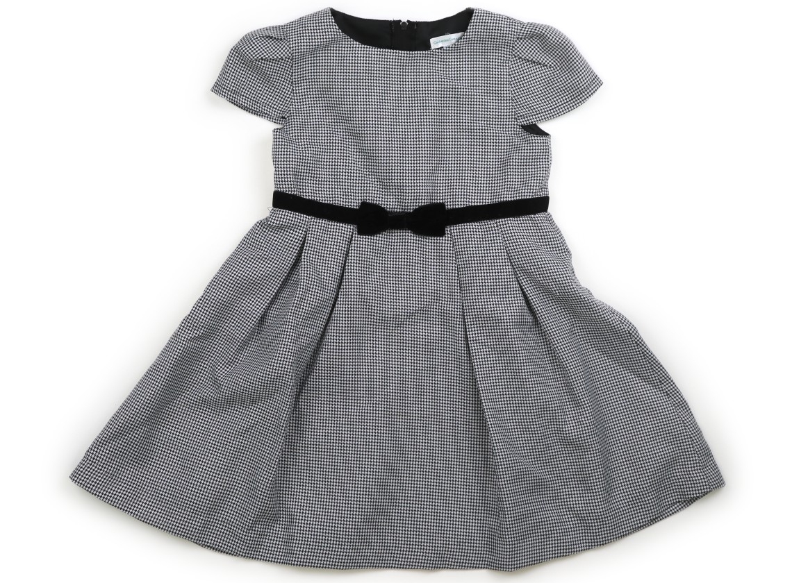 キャサリン・コテージ Catherine Cottage ワンピース 120サイズ 女の子 子供服 ベビー服 キッズ拍卖