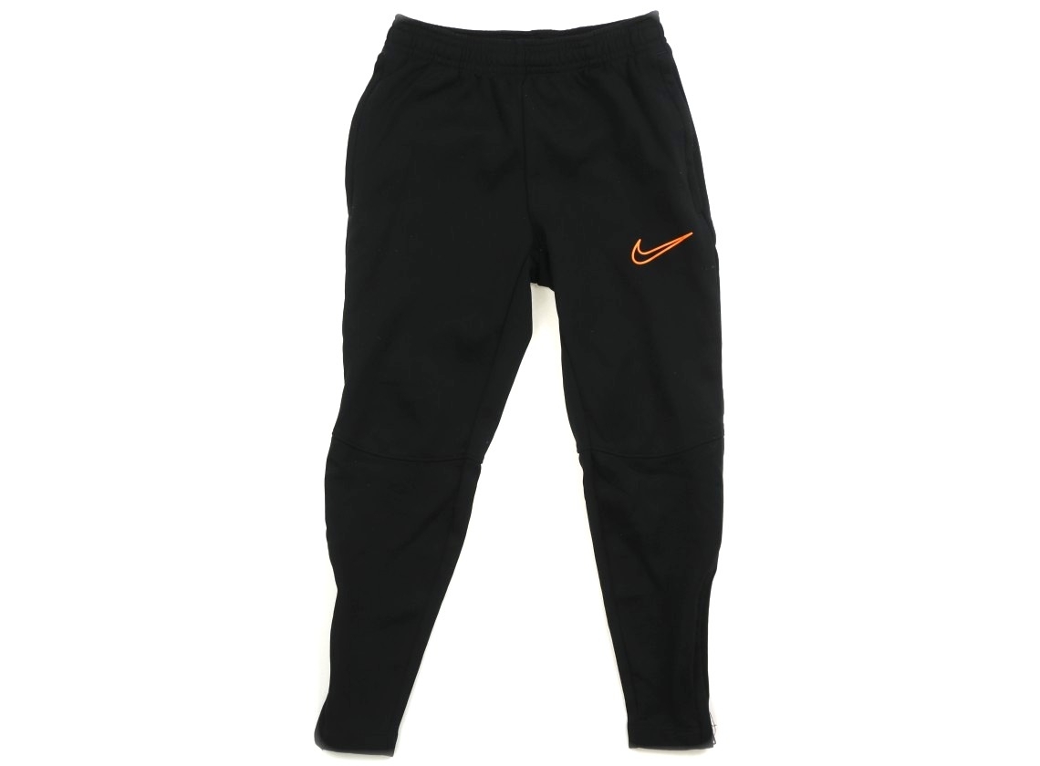 ナイキ NIKE スウェットパンツ 120サイズ 男の子 子供服 ベビー服 キッズ拍卖