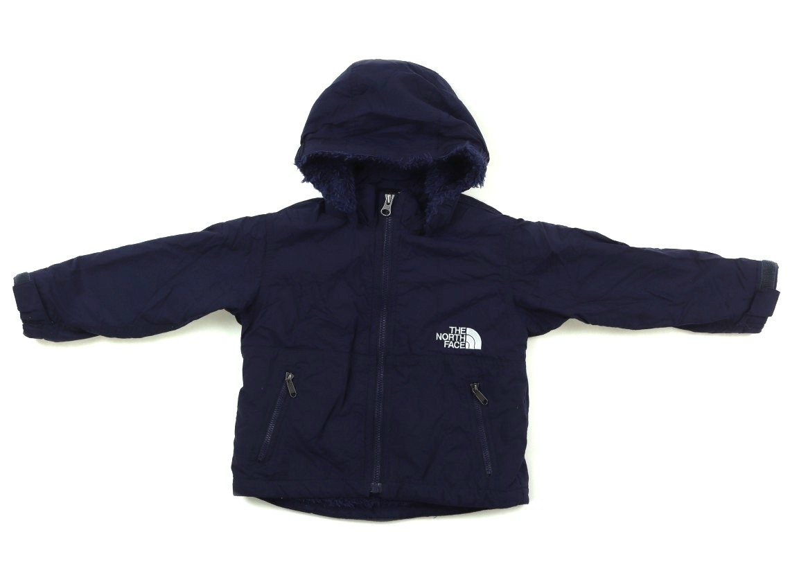 ノースフェイス The North Face ブルゾン・Gジャン 90サイズ 男の子 子供服 ベビー服 キッズ拍卖
