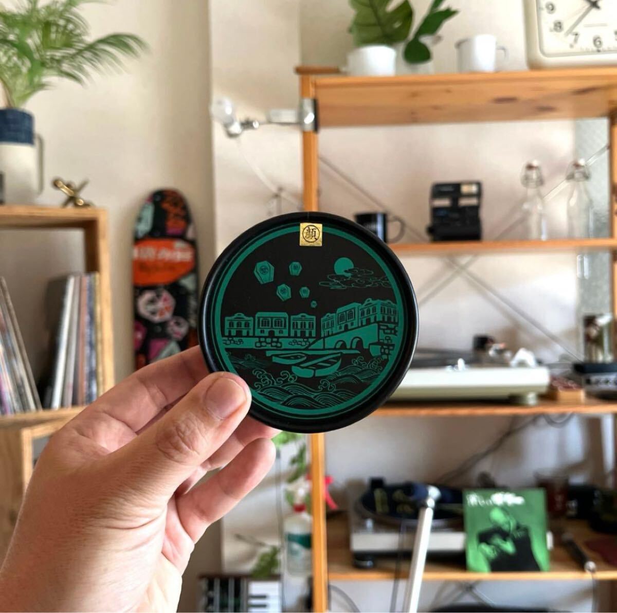 Dachun Soap(ダーチュン ソープ)大春 フェイスソープ (キュウリ) 新品未開封品 配送料無料 キューカンバー 乾燥肌 台湾 ハーブエッセンス拍卖