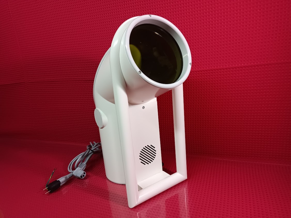 BIOPTRON2 バイオプトロン2 業務用 可視光線 赤外線 光美容器 スキンケア スカルプケア拍卖