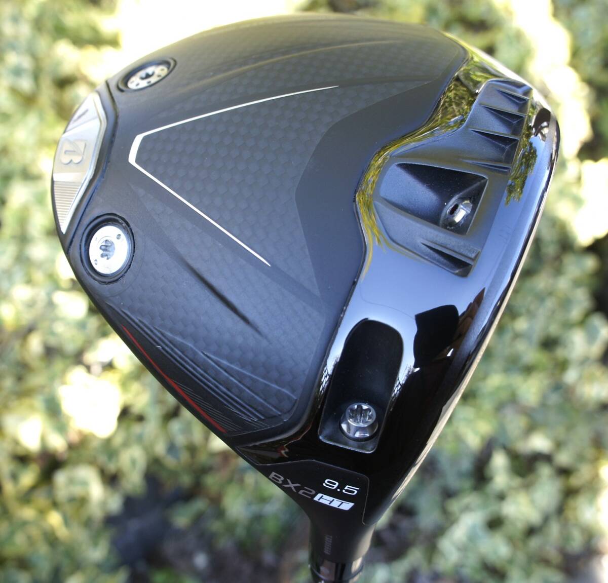 ◆ブリヂストン 1円スタート◆BX2HT◆SPEEDER NX BS50w-S◆未使用◆拍卖