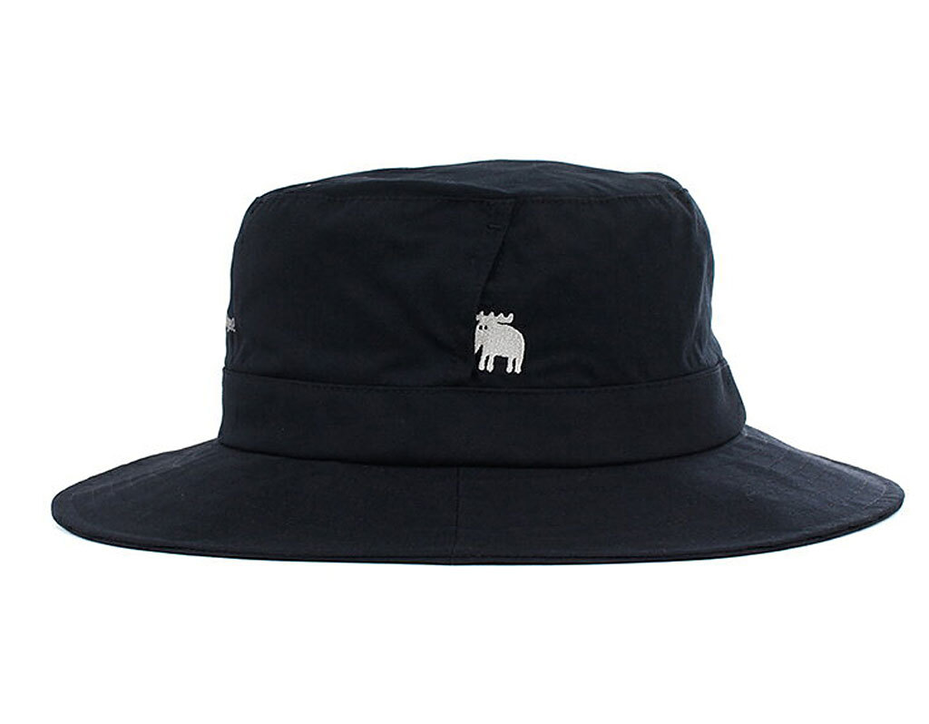 moz エコベンチレーションアドベンチャーハット サファリ帽子拍卖