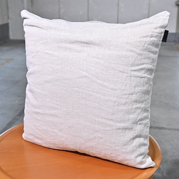 北欧デンマーク BoConcept クッション 背当て 座布団 枕 まくら スクエア 正方形 ボーコンセプト_アルフレックス IKEA カリモク拍卖