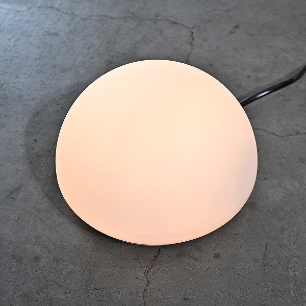 ★ヤマギワ LIMBURG ウォールランプ B 照明 ライト ドイツ ドーム 乳白色 リンブルグ YAMAGIWA 壁 リビング 洗面所 玄関_遠藤 FLOS フロス拍卖