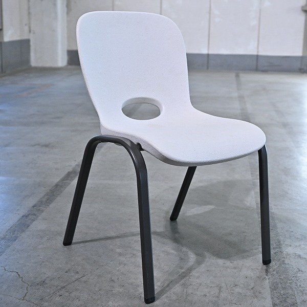 LIFETIME 子供用チェア 椅子 リビング キッズ ライフタイム 屋外 幼稚園 教室 保育 リビング ダイニング ライフタイム拍卖