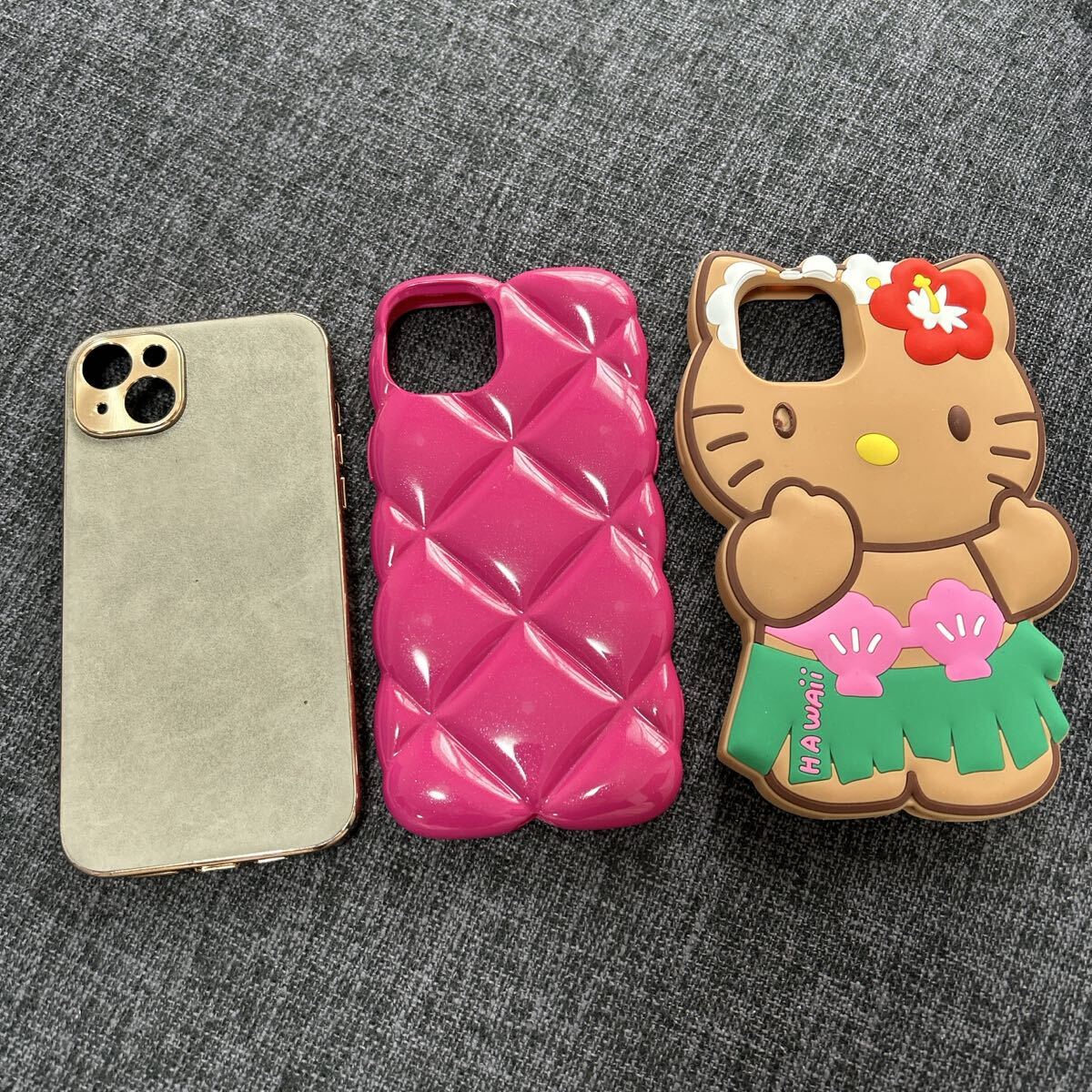 iPhone14plus スマホケース まとめ売り iPhoneケース拍卖