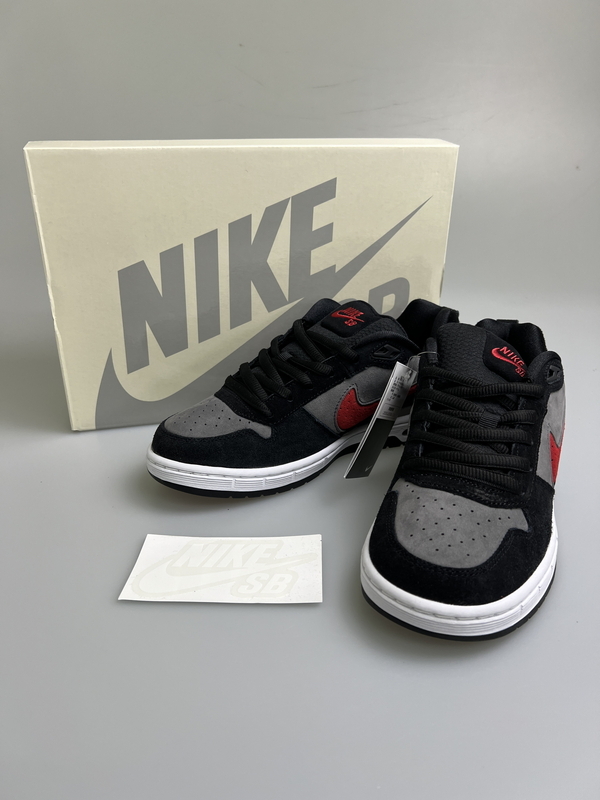 MIN【未使用品】【未使用品】NIKE SB ナイキ PAUL RODRIGUEZ ZOOM AIR LOW IM7147-001 スニーカー 靴〈160-251103-kk-33-MIN〉拍卖