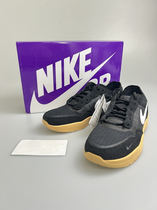 MIN【未使用品】【未使用品】NIKE SB ナイキ スケートボーディング PS8 FV8493-005 スニーカー 靴〈160-251103-kk-05-MIN〉拍卖