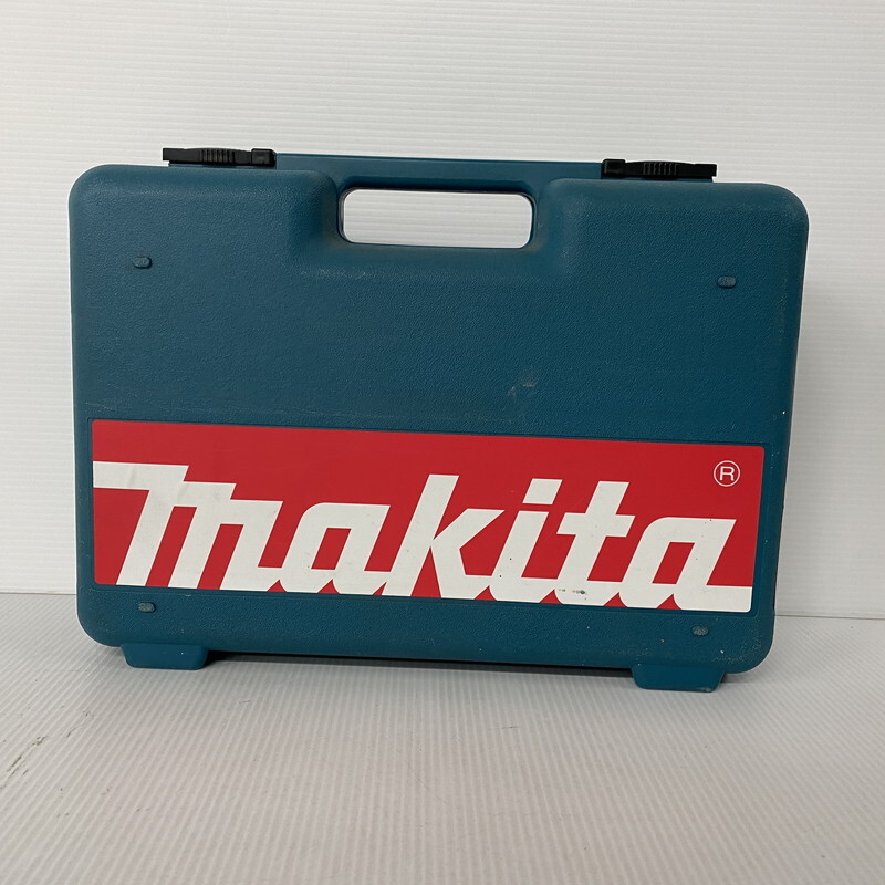 IZU【中古】マキタ makita 充電式ドライバドリル M649D〈102-251105-KK-01-IZU〉拍卖