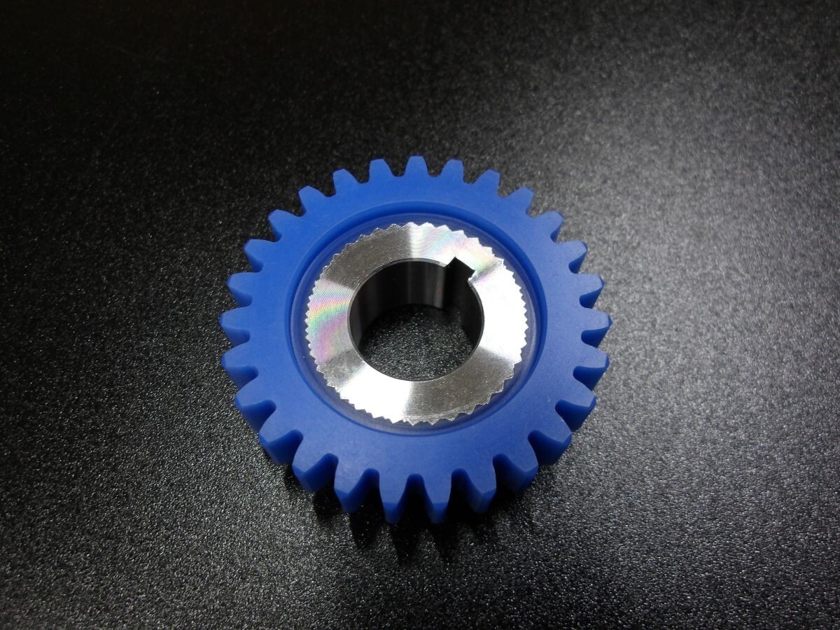 GT380(1)ドリブンギア 強化☆拍卖