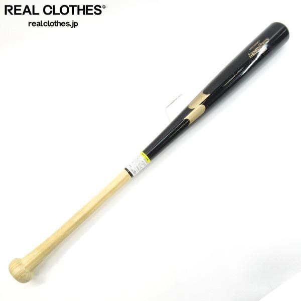 SSK/エスエスケイ League Champ/リーグチャンプ BAMBOO/竹製トレーニングバット SBB3000FH/84 同梱×/D1X拍卖