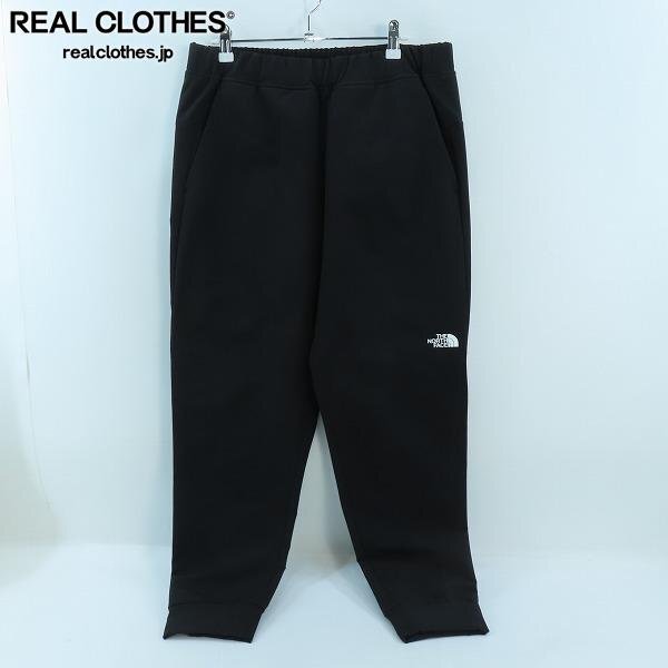 【未使用】 THE NORTH FACE/ノースフェイス エイペックスサーマルパンツ NB72583/L /060拍卖