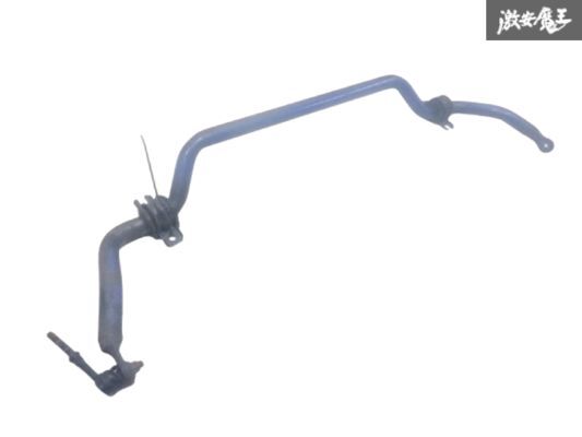 ☆曲がり無し☆ 社外 S14 S15 シルビア SILVIA フロント スタビライザー 約30mm 即納 棚F-11拍卖