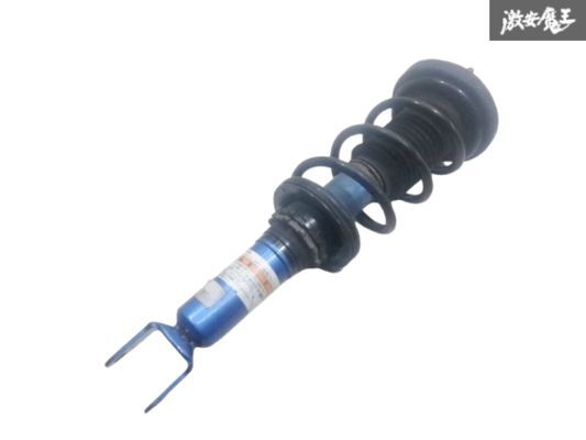 マツダ 純正 FD3S FD RX-7 RX7 ネジ式 車高調 サスキット リア 1本 F158-28-700 即納 棚19-1拍卖