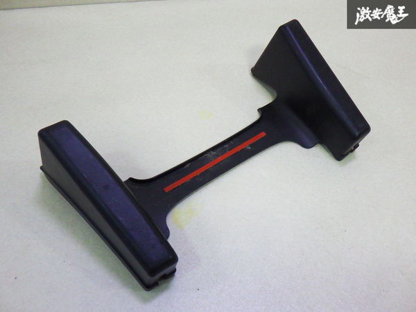 【ストア出品】 社外 SUZUKI スズキ JB64W ジムニー 収納 パネル 内装 トリム パネル 即納 在庫有 棚拍卖