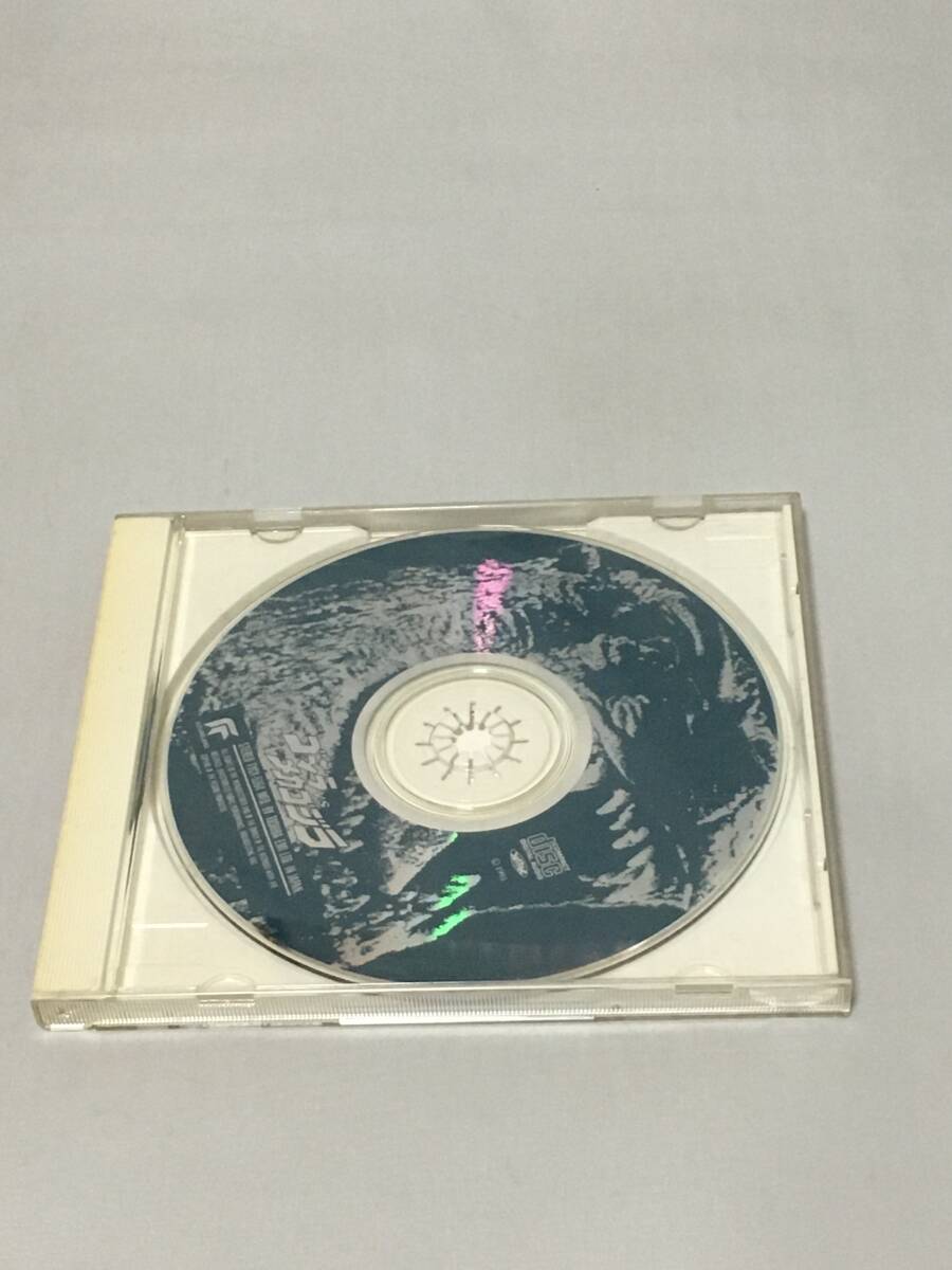 CD ゴジラ大全集(20) ゴジラVSメカゴジラ拍卖