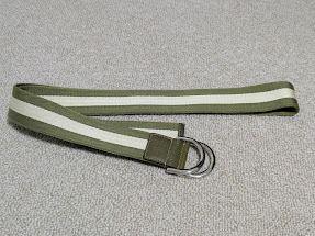 グッチ リングベルト TOM FORD GUCCI ジャンニーニ拍卖