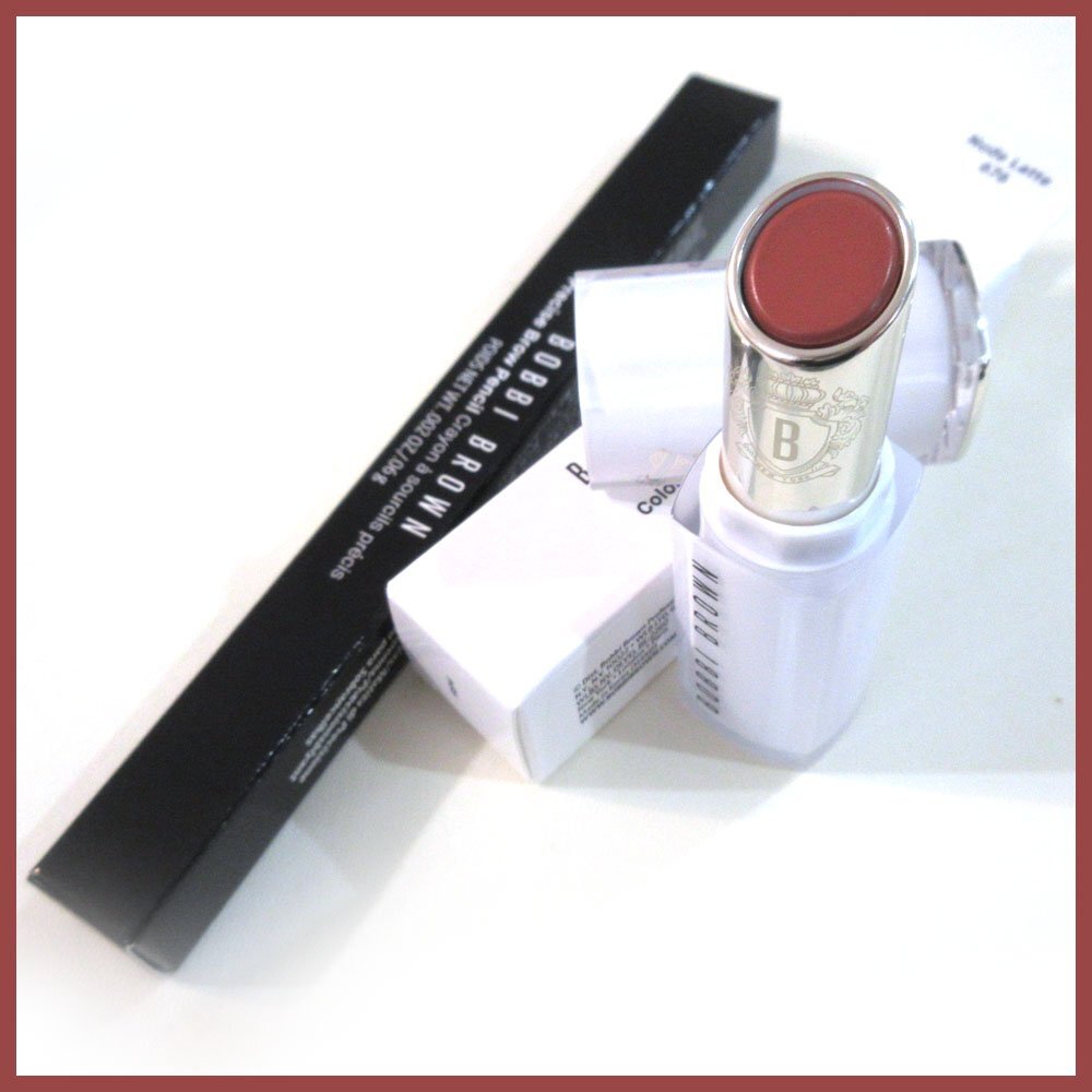 §★ボビイ ブラウン エクストラ カラー シャイン& プリサイス ブロー ペンシル 2点拍卖