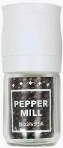 新品!ごまミル /送390〜拍卖