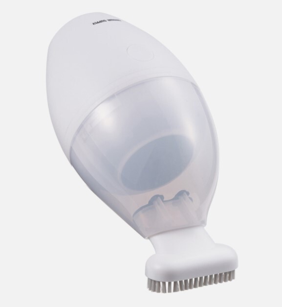 サンワサプライ 卓上クリーナー 200-CD081 コードレスクリーナー 充電式 卓上掃除機 拍卖