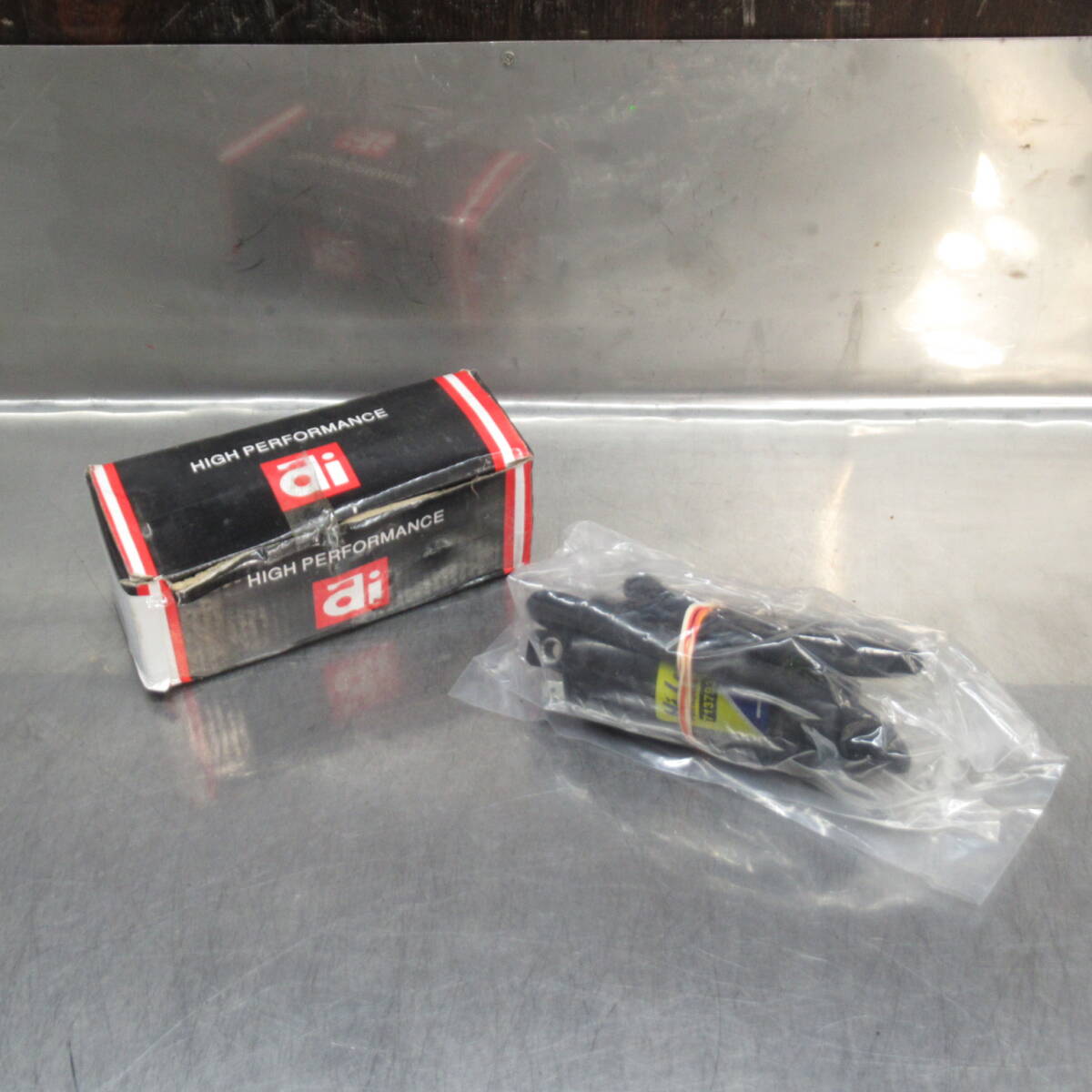 ホンダ カワサキ 社外 12V イグニッションコイル KZ1000 KZ1100 KZ1300 KZ500 KZ550 KZ650 Z400 CB900F CB1100F CB650【060】USA-P-679拍卖