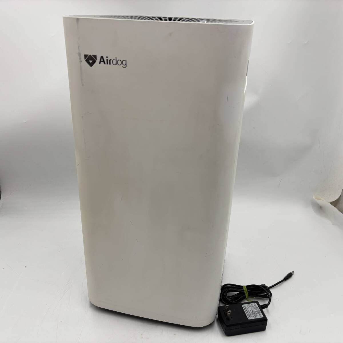 Airdog エアドッグ X3s 空気清浄機 17畳 スマホ連携 KJ200F-X3拍卖