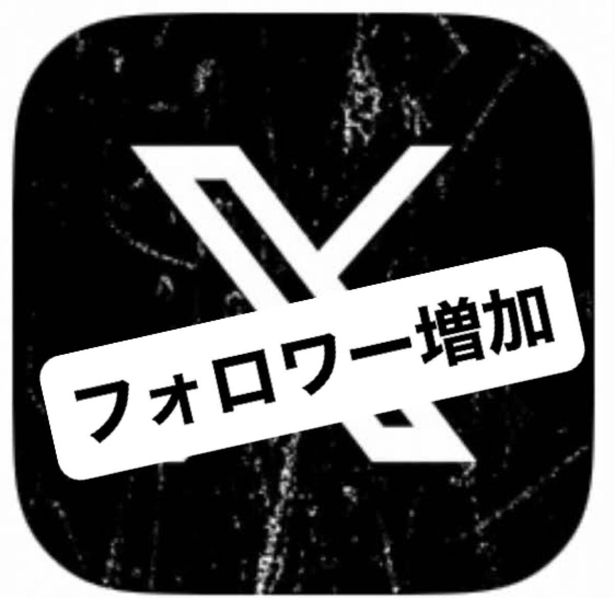 手順通りに進めるだけで初心者でもたった一日から1ヶ月でX twitterフォロワー100人増やす方法 【x twitter完全攻略】拍卖