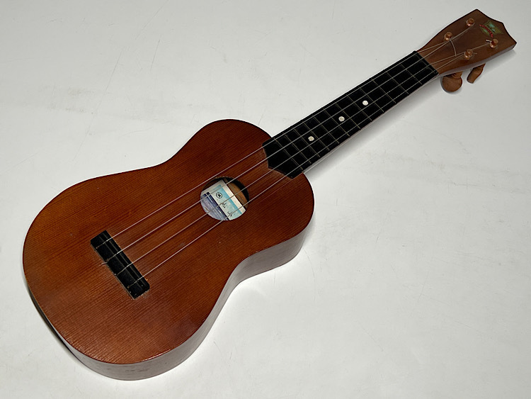 【瑞】全音 ゼンオン ZEN-ON 国産 日本製 昭和レトロ 幅:53.8cm拍卖