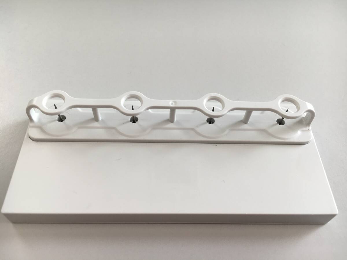 シャープ互換IZ-C75S プラズマクラスターイオン発生ユニット (途中取外し品です)拍卖