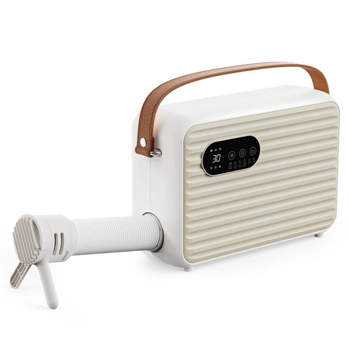 トヨバンク ふとん乾燥機「DH-NB03」新品未使用/専用ふとんマット付/一台6役!! 布団 靴ペット衣類乾燥ダニ退治あたため/超人気!! 送料無料拍卖