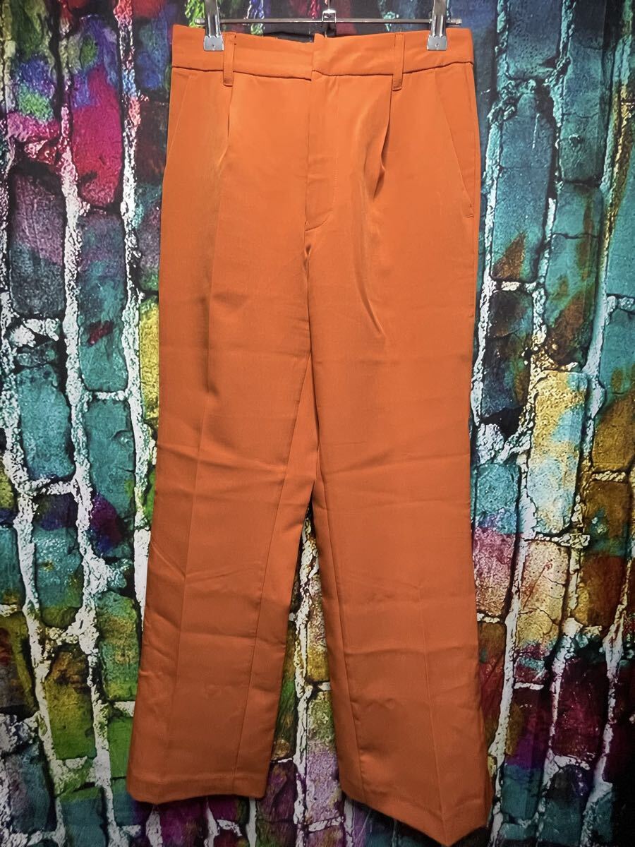 INGNI イング ボトムス size F拍卖