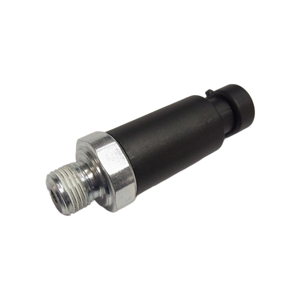 送料無料 (沖縄・離島除く) 1999y~ エクスプレス アストロ ブレイザー オイルプレッシャースイッチ (1ピン) 12562571 10068546拍卖