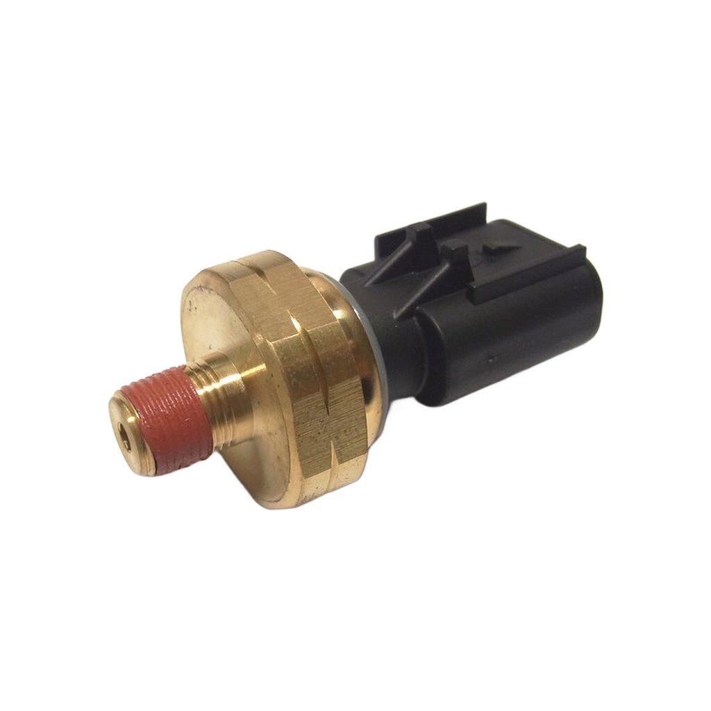 送料無料 (沖縄・離島除く) 2017~2018y ジープ ラングラー RAM1500 オイルプレッシャースイッチ (3ピン) 68295556AA拍卖