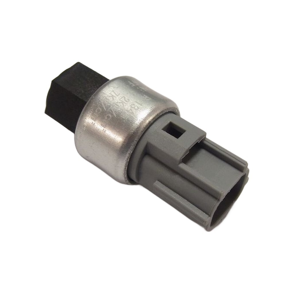 送料無料 (沖縄・離島除く) ダッジ PTクルーザー ラングラー エアコン プレッシャースイッチ (低圧) SW11097C 5016417AA拍卖