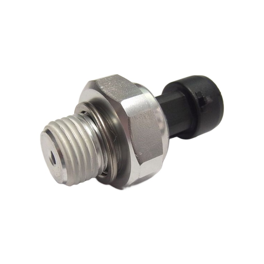 送料無料 (沖縄・離島除く) 2003~2008y エスカレード サバーバン エクスプレス ハマー オイルプレッシャースイッチ 12677836拍卖