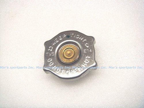 送料無料 (沖縄・離島除く) ダッジバン ラムバン グランドチェロキー ラングラー Mopar純正 ラジエターキャップ 55116901AA拍卖